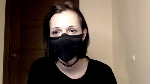 lekkj online show from October 11, 3:21 pm