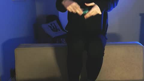 lekkj online show from February 3, 6:02 pm