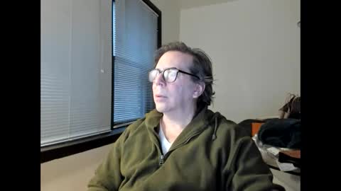 Snapshot of leland_allen chatting on December 14, 9:45 pm Leland Allen online show from December 14, 9:45 pm