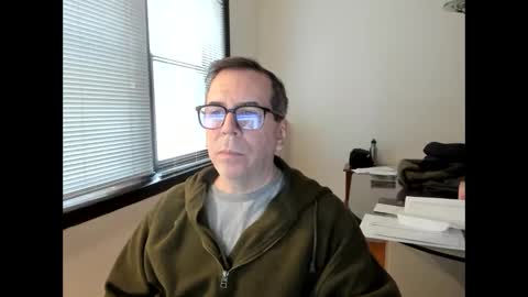 Snapshot of leland_allen chatting on November 22, 6:40 pm Leland Allen online show from November 22, 6:40 pm