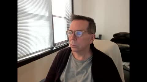 Snapshot of leland_allen chatting on March 9, 6:12 pm Leland Allen online show from March 9, 6:12 pm