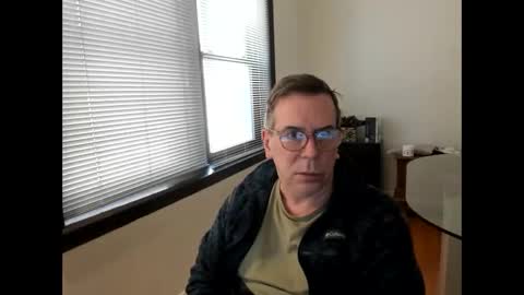 Snapshot of leland_allen chatting on April 5, 9:34 pm Leland Allen online show from April 5, 9:34 pm