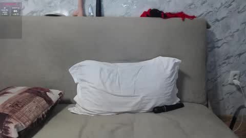 Lana online show from December 20, 6:53 am