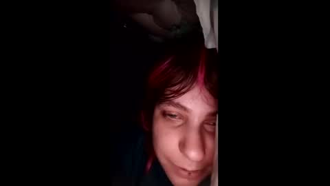 lelcomlal online show from June 2, 5:04 pm