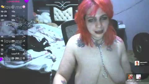lelcomlal online show from July 18, 9:51 pm