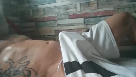 lele123455667788 online show from February 5, 11:26 am