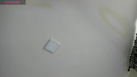 Snapshot of lele_699 chatting on March 17, 3:04 pm lele_699 online show from March 17, 3:04 pm