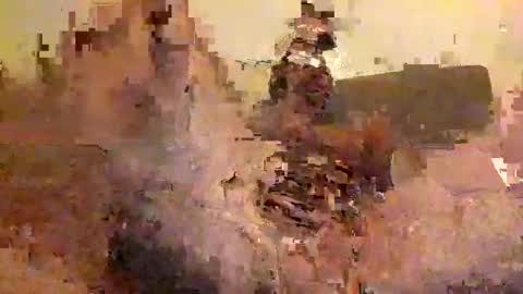 leleo1199 online show from December 13, 7:25 am