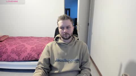 Snapshot of lelesusa chatting on January 31, 4:27 pm lelekoko online show from January 31, 4:27 pm