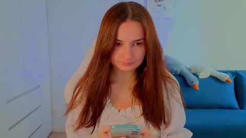 Snapshot of lelia_vibe chatting on September 16, 8:04 am Lelia online show from September 16, 8:04 am