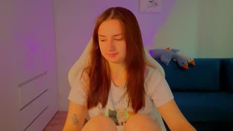 Snapshot of lelia_vibe chatting on September 21, 11:56 am Lelia online show from September 21, 11:56 am