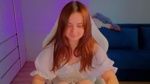 Snapshot of lelia_vibe chatting on September 26, 1:59 pm Lelia online show from September 26, 1:59 pm