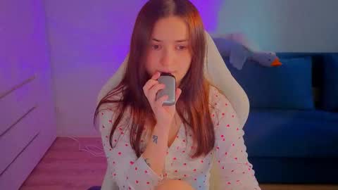 Snapshot of lelia_vibe chatting on September 27, 2:11 pm Lelia online show from September 27, 2:11 pm