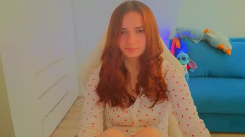 Snapshot of lelia_vibe chatting on October 1, 9:15 am Lelia online show from October 1, 9:15 am