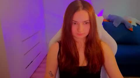 Snapshot of lelia_vibe chatting on October 11, 1:42 pm Lelia online show from October 11, 1:42 pm