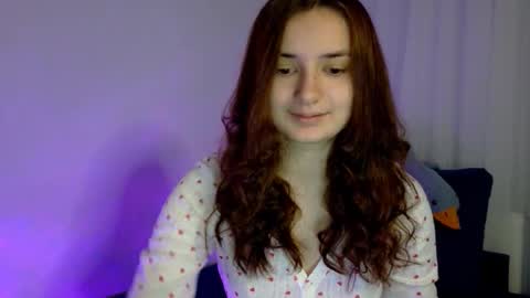 Snapshot of lelia_vibe chatting on October 13, 2:17 pm Lelia online show from October 13, 2:17 pm