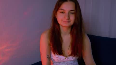 Snapshot of lelia_vibe chatting on October 17, 4:26 am Lelia online show from October 17, 4:26 am