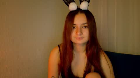 Snapshot of lelia_vibe chatting on October 20, 2:56 am Lelia online show from October 20, 2:56 am