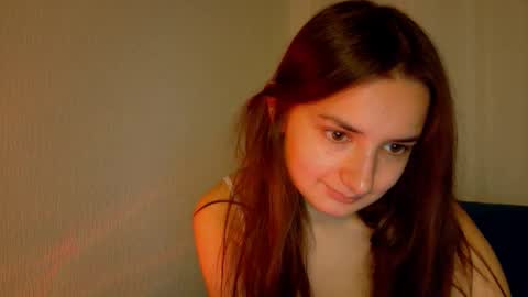 Snapshot of lelia_vibe chatting on October 21, 5:46 pm Lelia online show from October 21, 5:46 pm