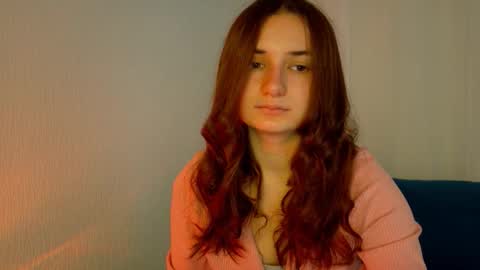 Snapshot of lelia_vibe chatting on October 22, 12:38 pm Lelia online show from October 22, 12:38 pm