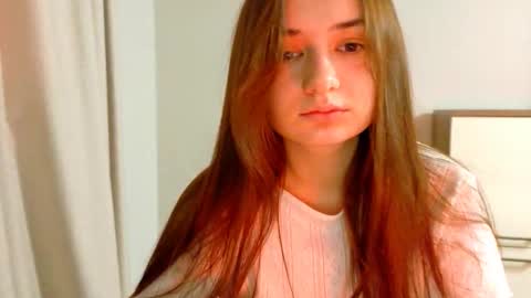 Snapshot of lelia_vibe chatting on October 26, 11:53 pm Lelia online show from October 26, 11:53 pm