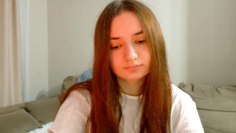 Snapshot of lelia_vibe chatting on October 27, 3:38 pm Lelia online show from October 27, 3:38 pm