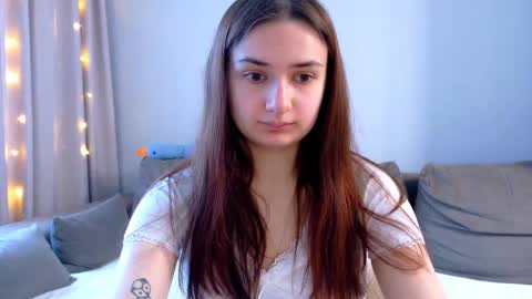 Snapshot of lelia_vibe chatting on November 14, 9:52 am Lelia online show from November 14, 9:52 am