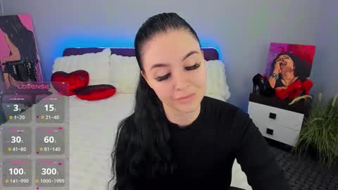 Snapshot of lellitclark chatting on September 29, 7:08 pm LellitClark online show from September 29, 7:08 pm