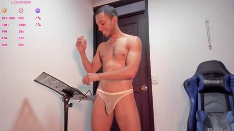 hi im lelo... nice to meet you I appreciate your thumbs up It is very important and you would help me a lot online show from September 18, 12:18 pm