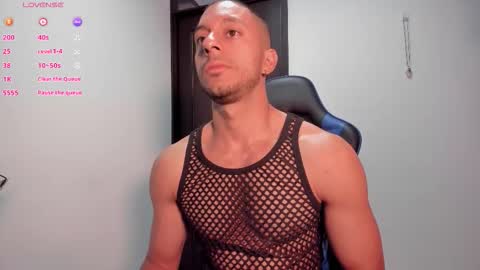 hi im lelo... nice to meet you I appreciate your thumbs up It is very important and you would help me a lot online show from September 23, 11:57 am