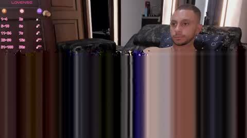 Snapshot of lelouch_master chatting on May 2, 9:42 pm hi im lelo... nice to meet you I appreciate your thumbs up It is very important and you would help me a lot online show from May 2, 9:42 pm