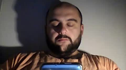 Snapshot of lelshop chatting on December 19, 9:28 pm lelshop online show from December 19, 9:28 pm