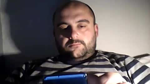 Snapshot of lelshop chatting on December 30, 11:38 pm lelshop online show from December 30, 11:38 pm