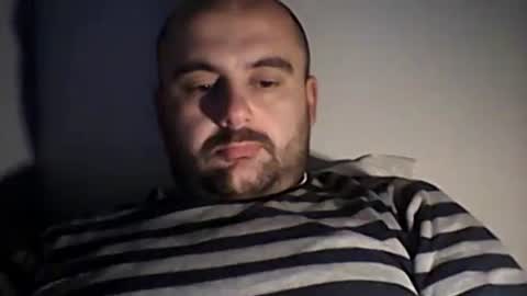 Snapshot of lelshop chatting on February 2, 12:09 am lelshop online show from February 2, 12:09 am