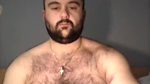 Snapshot of lelshop chatting on February 21, 9:43 pm lelshop online show from February 21, 9:43 pm