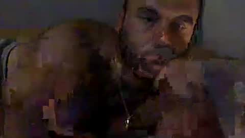 Snapshot of lelshop chatting on September 13, 10:20 pm lelshop online show from September 13, 10:20 pm