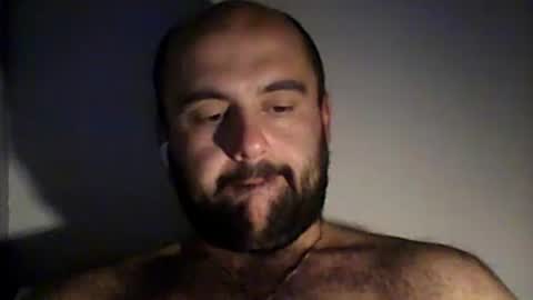 Snapshot of lelshop chatting on September 22, 7:27 pm lelshop online show from September 22, 7:27 pm