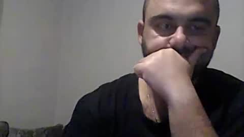 Snapshot of lelshop chatting on October 2, 8:49 pm lelshop online show from October 2, 8:49 pm