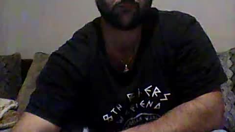 Snapshot of lelshop chatting on October 8, 7:11 pm lelshop online show from October 8, 7:11 pm