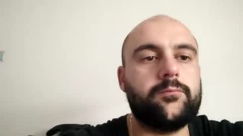 Snapshot of lelshop chatting on October 23, 8:29 pm lelshop online show from October 23, 8:29 pm