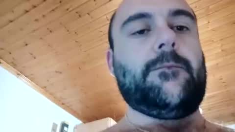 Snapshot of lelshop chatting on November 16, 1:33 am lelshop online show from November 16, 1:33 am