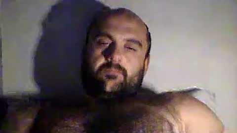 Snapshot of lelshop chatting on November 18, 10:14 pm lelshop online show from November 18, 10:14 pm