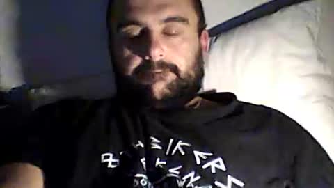 Snapshot of lelshop chatting on December 2, 9:32 pm lelshop online show from December 2, 9:32 pm