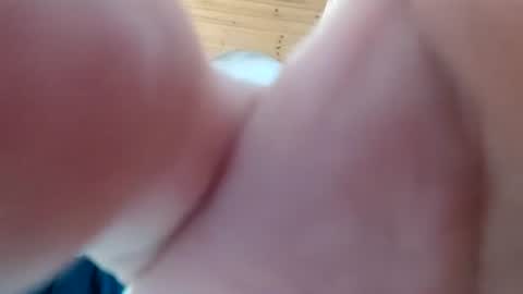 Snapshot of lelshop chatting on December 18, 10:38 pm lelshop online show from December 18, 10:38 pm