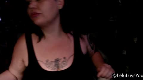 Lelu Fallas online show from September 13, 5:29 am