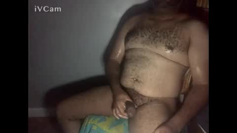 Brandon online show from November 24, 4:45 am