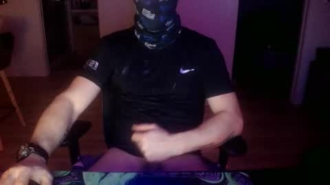 lemaleetsoncock online show from March 22, 4:05 am