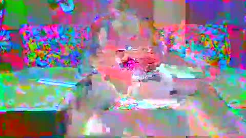 Snapshot of lemao77 chatting on December 6, 12:49 pm SEX MASTER online show from December 6, 12:49 pm