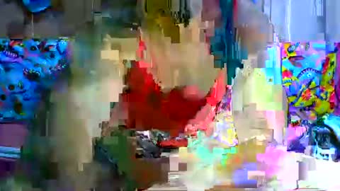 Snapshot of lemao77 chatting on January 16, 1:58 pm SEX MASTER online show from January 16, 1:58 pm