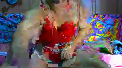 Snapshot of lemao77 chatting on January 16, 6:37 pm SEX MASTER online show from January 16, 6:37 pm